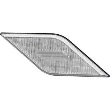 Hella 2BA 013 331-021 Blinkleuchte SHAPELINE STYLE Hella 2BA 013 331-021 Blinkleuchte SHAPELINE STYLE
