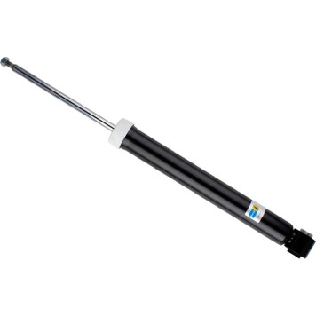 Bilstein 19-291260 Stoßdämpfer B4 Serienersatz Bilstein 19-291260 Stoßdämpfer B4 Serienersatz