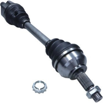Maxgear 49-1844 Antriebswelle