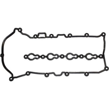 Elring 597.480 Dichtung, Zylinderkopfhaube Elring 597.480 Dichtung, Zylinderkopfhaube