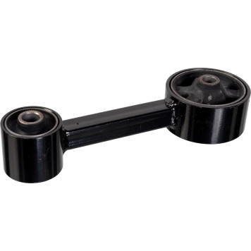 FEBI BILSTEIN 178959 Motorlager FEBI BILSTEIN 178959 Motorlager