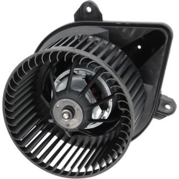 Valeo 884634 Innenraumgebläse Valeo 884634 Innenraumgebläse