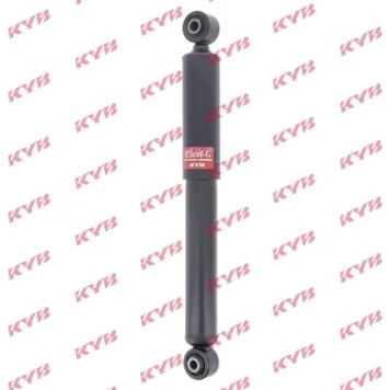 KYB 349227 Stoßdämpfer Excel-G KYB 349227 Stoßdämpfer Excel-G