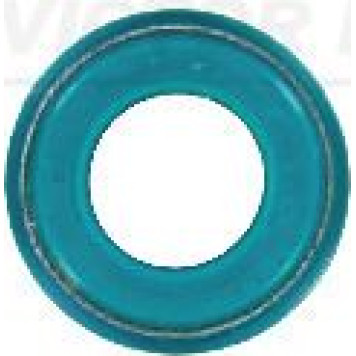 Victor Reinz 70-25837-00 Dichtring, Ventilschaft Victor Reinz 70-25837-00 Dichtring, Ventilschaft