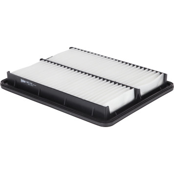 Valeo 585478 Luftfilter