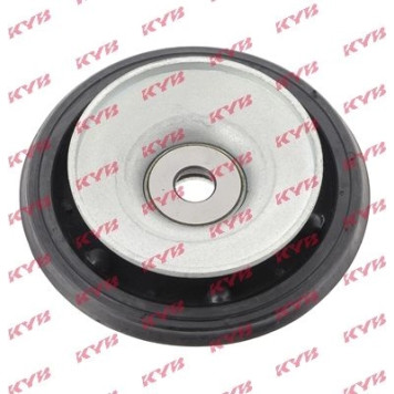 KYB SM1700 Reparatursatz, Federbeinstützlager Suspension Mounting Kit KYB SM1700 Reparatursatz, Federbeinstützlager Suspension Mounting Kit