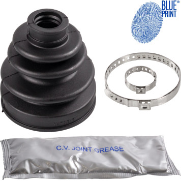 Blue Print ADT38193 Faltenbalgsatz, Antriebswelle