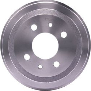 Hella 8DT 355 301-961 Bremstrommel Hella 8DT 355 301-961 Bremstrommel