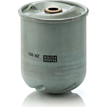 Mann-Filter ZR 903 X Ölfilter