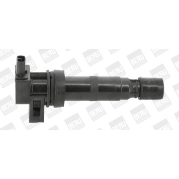 BorgWarner (BERU) ZS531 Zündspule BorgWarner (BERU) ZS531 Zündspule
