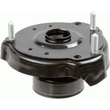 Sachs 802 180 Federbeinstützlager