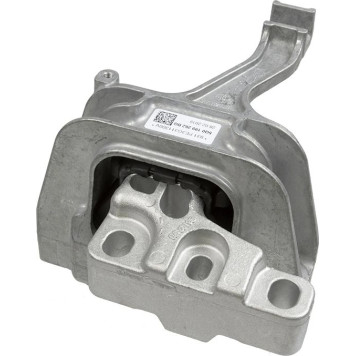 Lemförder 40079 01 Lagerung, Motor Lemförder 40079 01 Lagerung, Motor