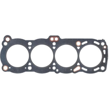 Elring 920.657 Dichtung, Zylinderkopf Elring 920.657 Dichtung, Zylinderkopf