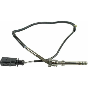 Sensor, Abgastemperatur 0894282 Sensor, Abgastemperatur 0894282