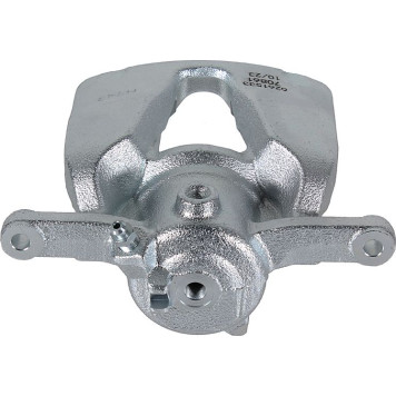 Metzger 6261533 Bremssattel