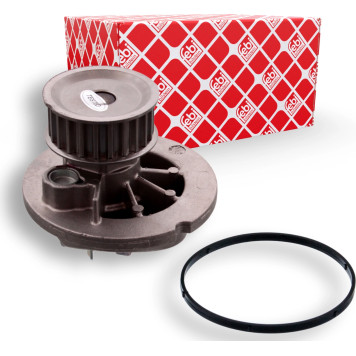 FEBI BILSTEIN 24314 Wasserpumpe FEBI BILSTEIN 24314 Wasserpumpe