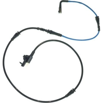 Brembo A 00 526 Warnkontakt, Bremsbelagverschleiß PRIME LINE Brembo A 00 526 Warnkontakt, Bremsbelagverschleiß PRIME LINE