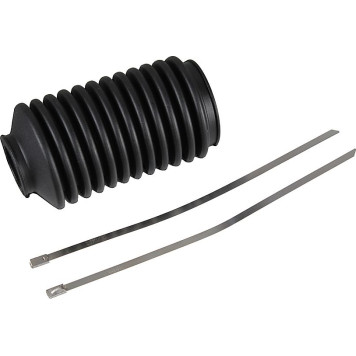 Metzger 755.003 Faltenbalgsatz, Lenkung COMPETENCE KIT Metzger 755.003 Faltenbalgsatz, Lenkung COMPETENCE KIT