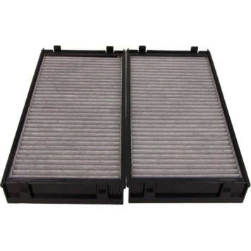 Maxgear 26-1177 Filter, Innenraumluft Maxgear 26-1177 Filter, Innenraumluft
