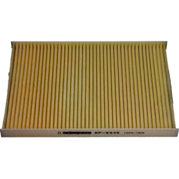 Maxgear 26-0590 Filter, Innenraumluft Maxgear 26-0590 Filter, Innenraumluft