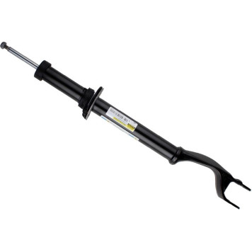 Bilstein 24-262934 Stoßdämpfer B4 Serienersatz (DampMatic®) Bilstein 24-262934 Stoßdämpfer B4 Serienersatz (DampMatic®)