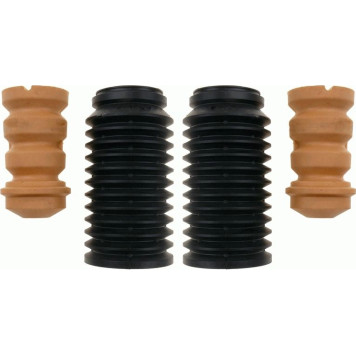 Sachs 900 011 Staubschutzsatz, Stoßdämpfer Service Kit