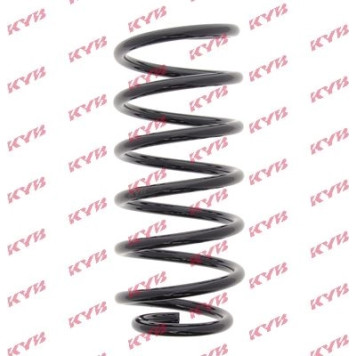 KYB RG1590 Fahrwerksfeder K-Flex KYB RG1590 Fahrwerksfeder K-Flex