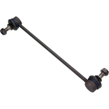 Maxgear 72-2371 Stange/Strebe, Stabilisator Maxgear 72-2371 Stange/Strebe, Stabilisator