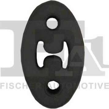 FA1 553-912 Halter, Abgasanlage FA1 553-912 Halter, Abgasanlage