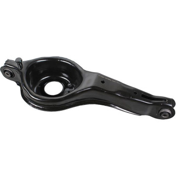 Metzger 58179909 Lenker, Radaufhängung Metzger 58179909 Lenker, Radaufhängung