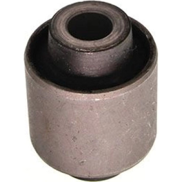 Maxgear 72-3255 Lagerung, Lenker Maxgear 72-3255 Lagerung, Lenker