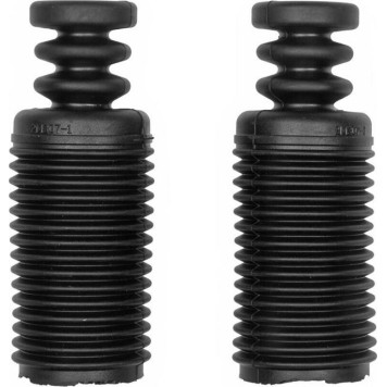 Monroe PK306 Staubschutzsatz, Stoßdämpfer PROTECTION KIT