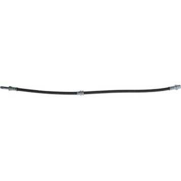 BOSCH 1 987 481 B54 Bremsschlauch