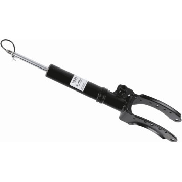 Sachs 319 008 Stoßdämpfer CDC Sachs 319 008 Stoßdämpfer CDC