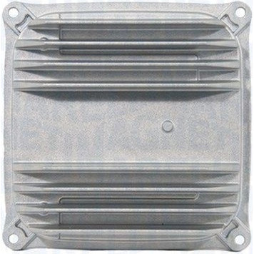 Magneti Marelli 711307329501 Steuergerät, Beleuchtung Magneti Marelli 711307329501 Steuergerät, Beleuchtung