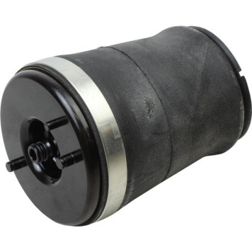 Maxgear 11-0564 Stoßdämpfer