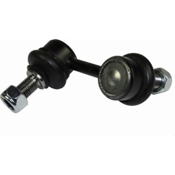 Metzger 53061511 Stange/Strebe, Stabilisator COMPETENCE KIT Metzger 53061511 Stange/Strebe, Stabilisator COMPETENCE KIT