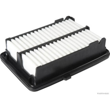 Herth+Buss Jakoparts J1324079 Luftfilter Herth+Buss Jakoparts J1324079 Luftfilter