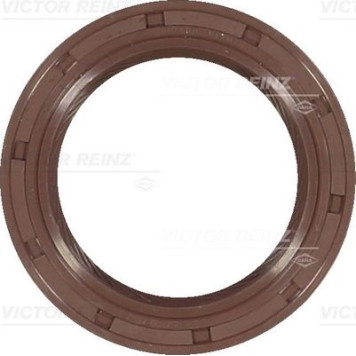 Victor Reinz 81-37461-00 Wellendichtring, Kurbelwelle Victor Reinz 81-37461-00 Wellendichtring, Kurbelwelle