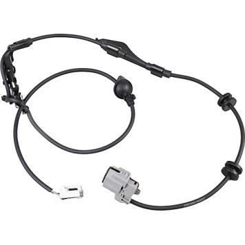 Metzger 2324090 Kabelreparatursatz, Raddrehzahlsensor Metzger 2324090 Kabelreparatursatz, Raddrehzahlsensor