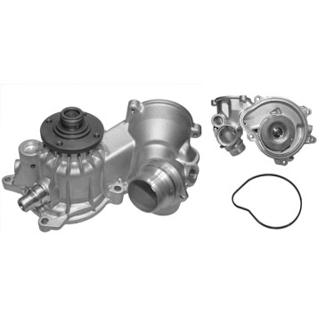 INA 538 0180 10 Wasserpumpe INA 538 0180 10 Wasserpumpe