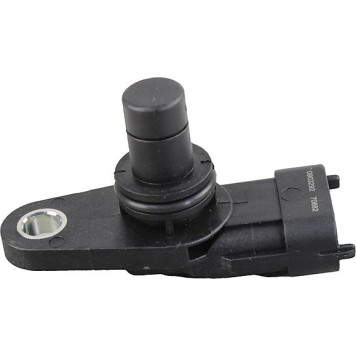Metzger 0903292 Sensor, Nockenwellenposition