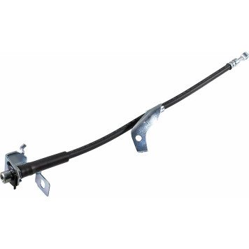 Metzger 4119377 Bremsschlauch