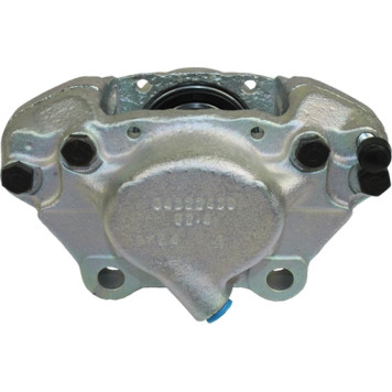 METZGER 6250814 Bremssattel Vorderachse rechts, Austauschartikel METZGER 6250814 Bremssattel Vorderachse rechts, Austauschartikel