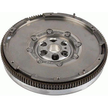 SACHS 2294 001 733 Zweimassenschwungrad SACHS 2294 001 733 Zweimassenschwungrad