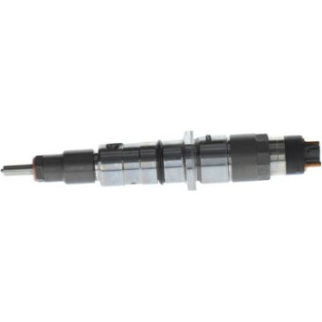 BOSCH 0 445 120 236 Einspritzdüse