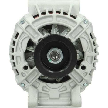 PSH 575.570.098.010 Generator +Line Original PSH 575.570.098.010 Generator +Line Original