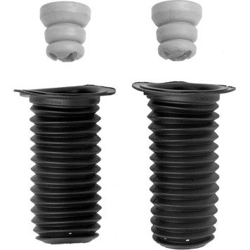 Monroe PK358 Staubschutzsatz, Stoßdämpfer PROTECTION KIT Monroe PK358 Staubschutzsatz, Stoßdämpfer PROTECTION KIT