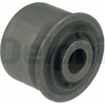 Delphi TD1228W Lagerung, Lenker Delphi TD1228W Lagerung, Lenker