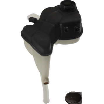 FEBI BILSTEIN 40935 Ausgleichsbehälter, Kühlmittel FEBI BILSTEIN 40935 Ausgleichsbehälter, Kühlmittel